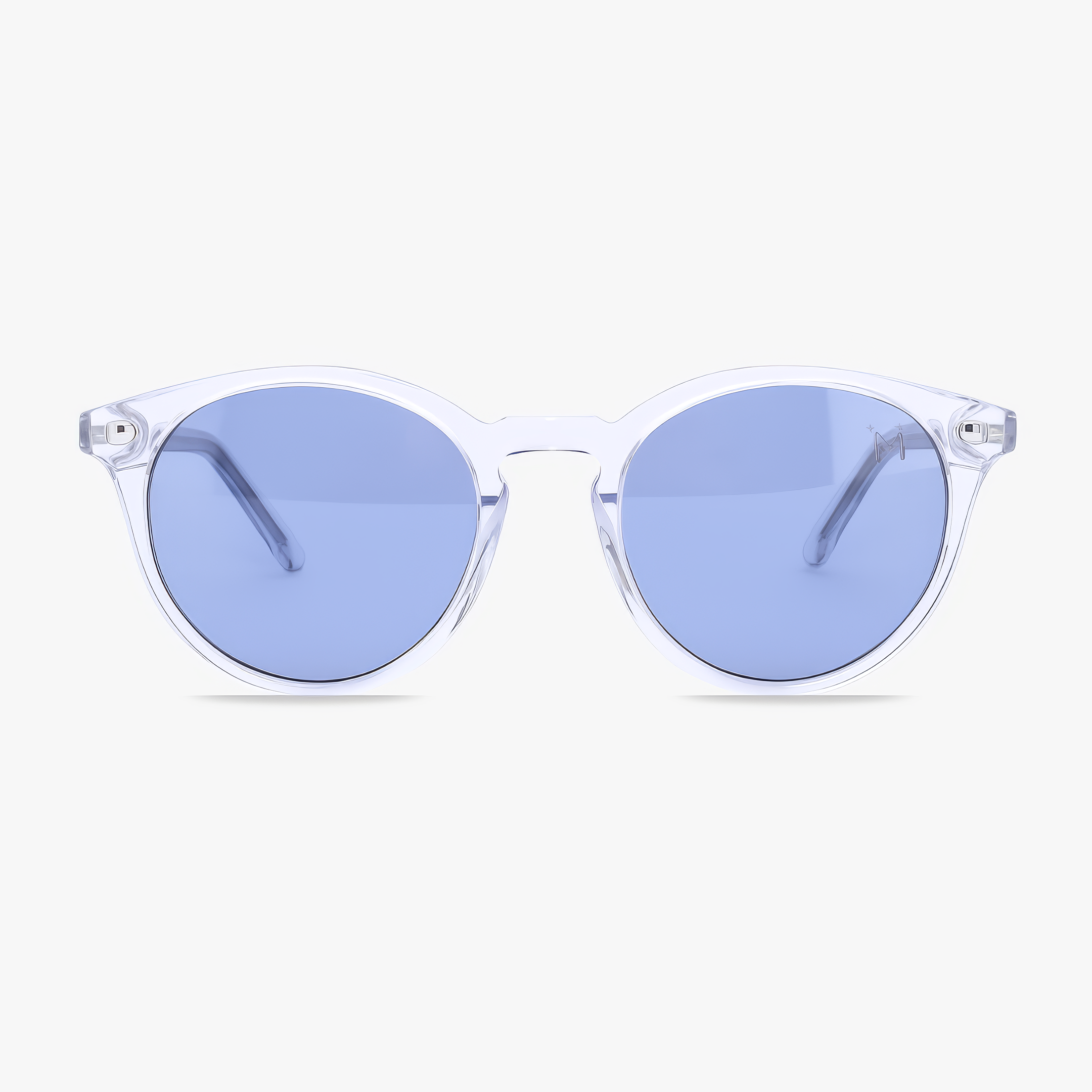 Dreamates X Make-A-Wish