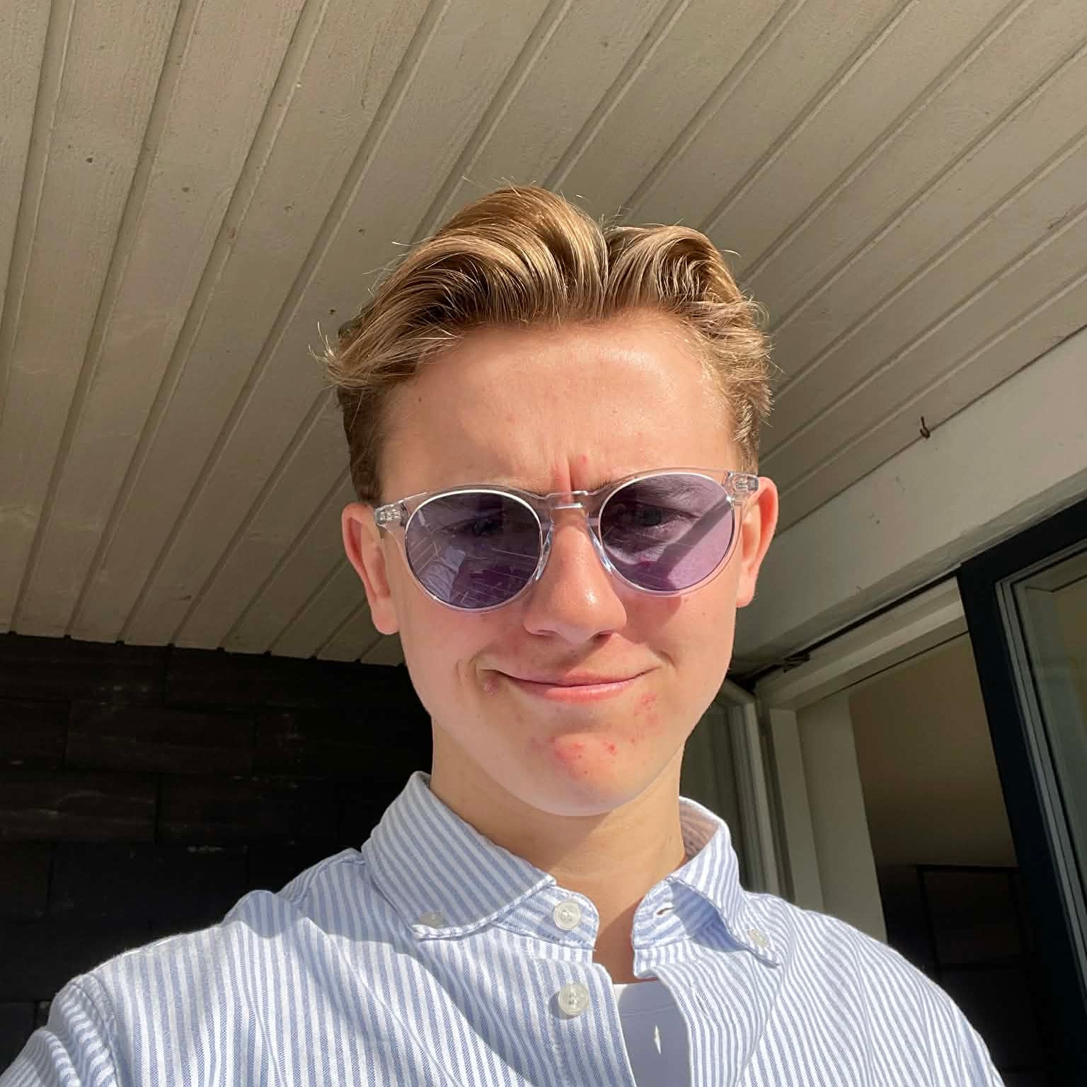 Dreamates X Make-A-Wish