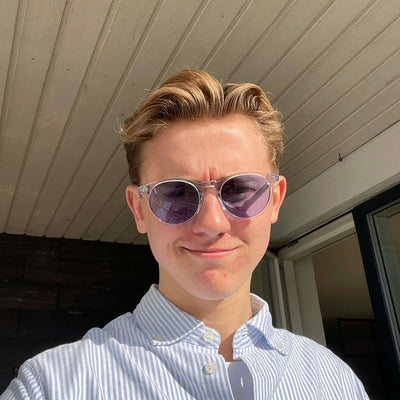 Dreamates X Make-A-Wish