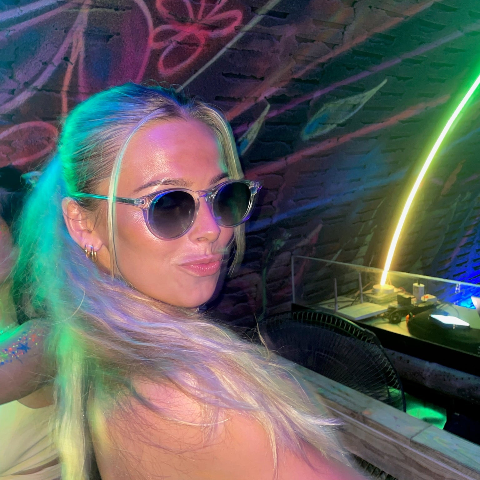 Dreamates X Make-A-Wish