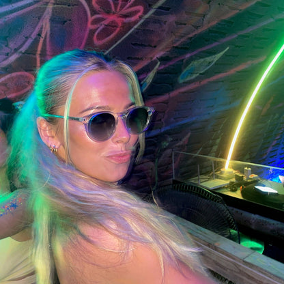 Dreamates X Make-A-Wish