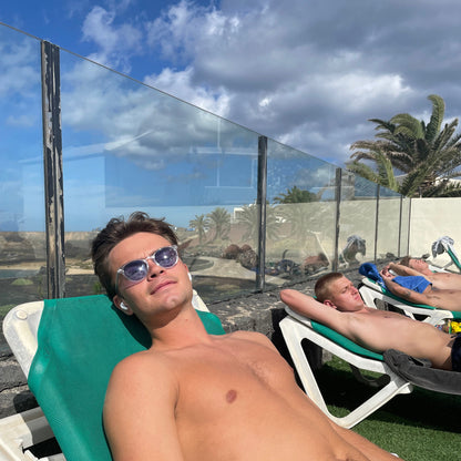 Dreamates X Make-A-Wish