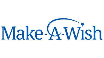 Make-A-Wish Denmark