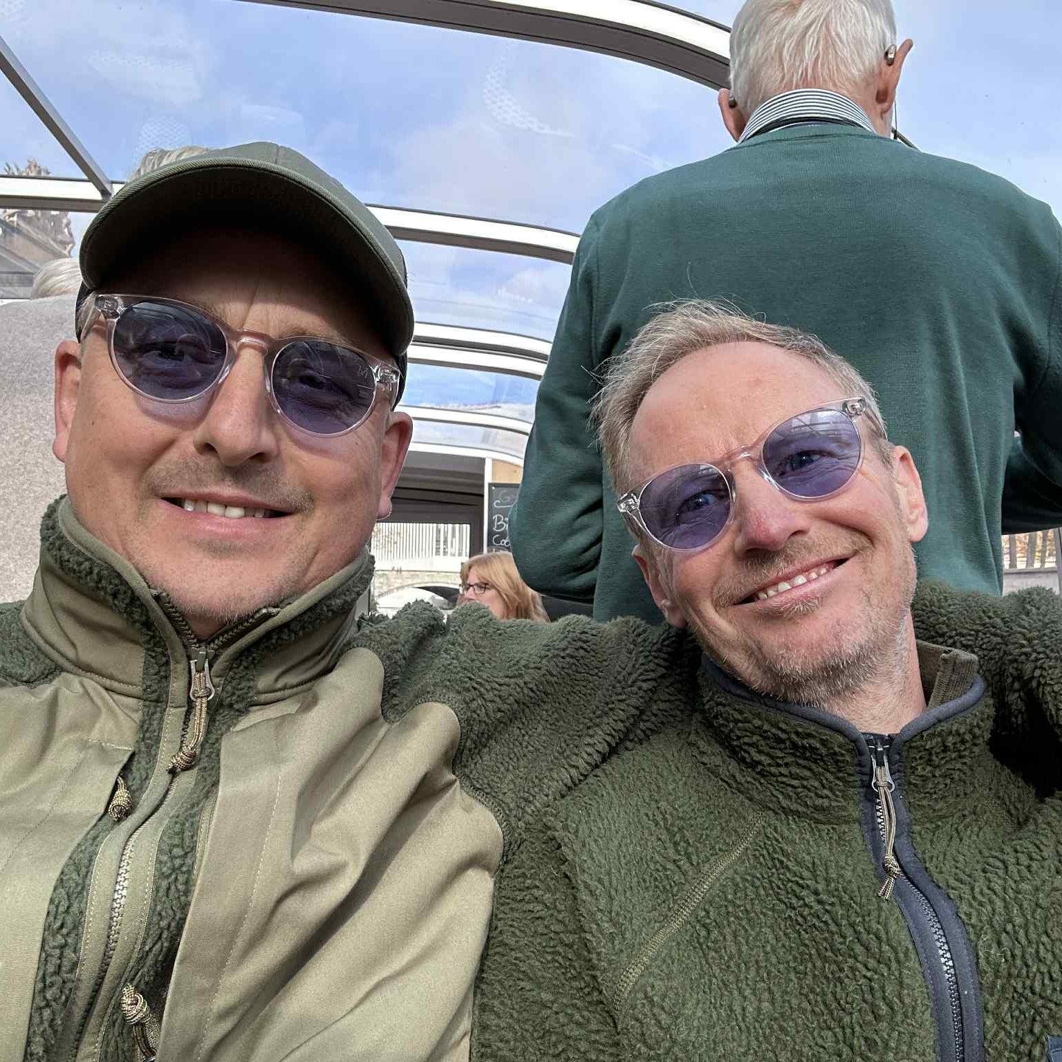 Dreamates X Make-A-Wish