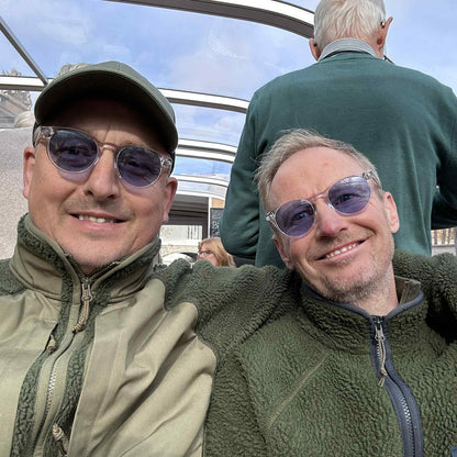 Dreamates X Make-A-Wish