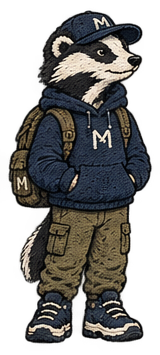 The basic figure