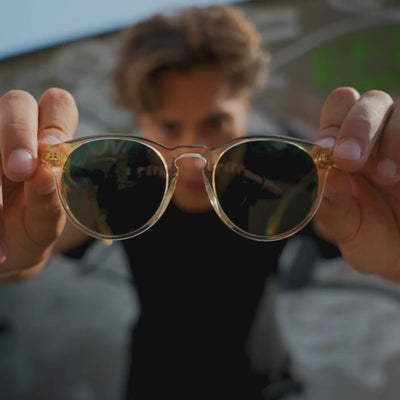 Dreamates X Make-A-Wish